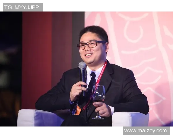 西安篮球队速度之争引发热议球迷观点各异引发广泛讨论