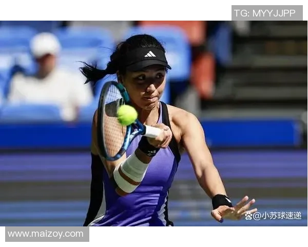 西安网球队荣登全国网球个人能力排行榜第八位展现实力与潜力