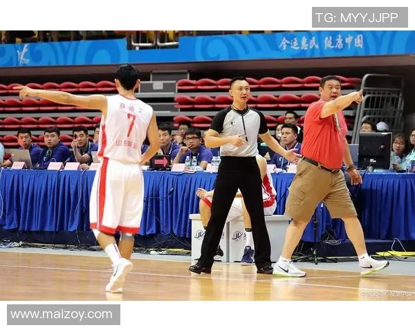 西安篮球队荣登实力排行榜首位展现强大竞争力与团队精神