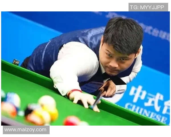 西安篮球队在大师赛中的节奏表现分析与战术探讨