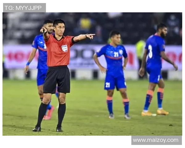 马宁与足球明星的精彩瞬间揭秘与背后的故事分享