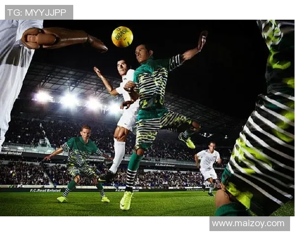 夏季时尚指南足球明星衬衣搭配技巧与潮流解析