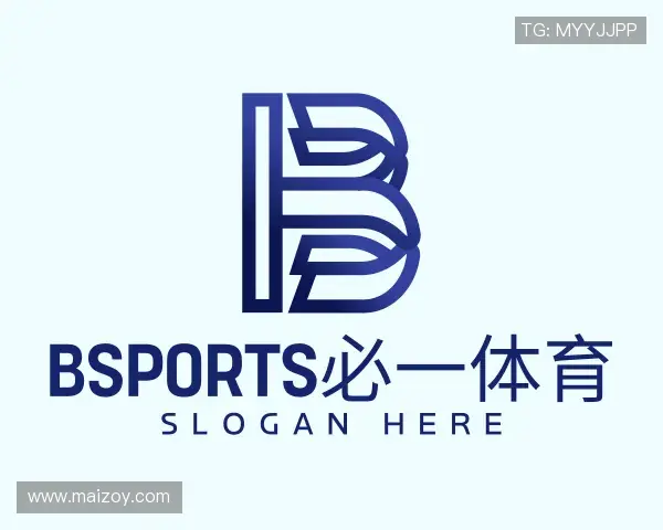 了解必一运动官网